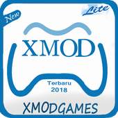 NEW X-mod  COC Games for clash ( Latest ) tips 1.0