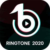 Ringtone For tiktok - Ringtone for android mobile logo