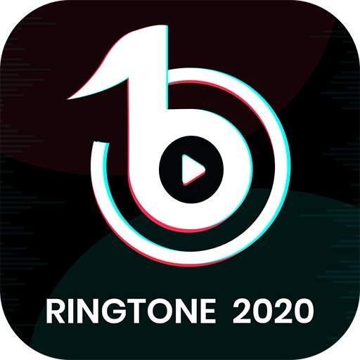 Ringtone For tiktok - Ringtone for android mobile 1.0