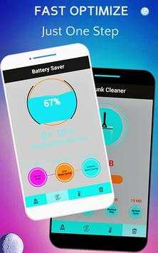 Ram Expander Pro screenshot 2