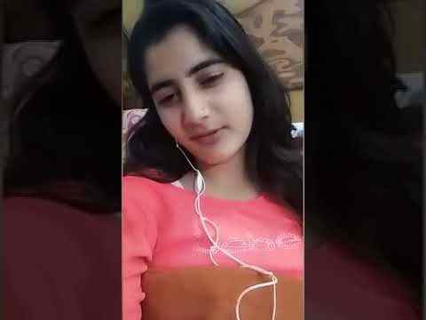 Sexy girls mobile number Wastapp chat 3 تصوير الشاشة