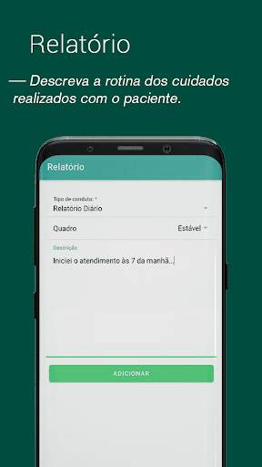 ML APP screenshot 6