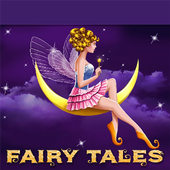 Fairy Tales icon