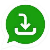 Status Saver on 9Apps