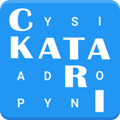 Word Search icon