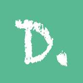 Dumpster icon