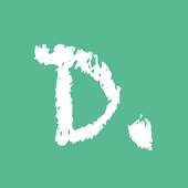 Dumpster 1.0.0
