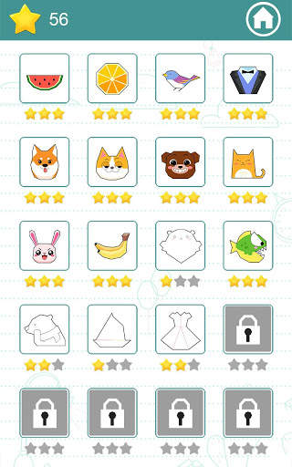 Draw In screenshot 3