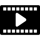 MXS Player icon
