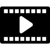 MXS Player 1.2