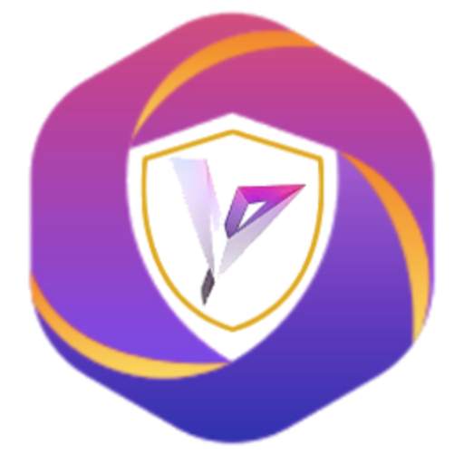 VBrowse : Free Browser & Video Downloader 1.0
