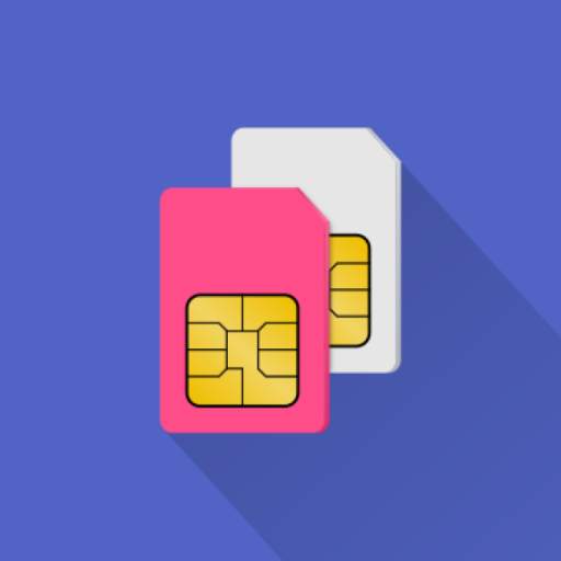 SIM ICCID - Support Dual SIM Card 3.2.1