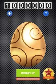 Dyno Egg - Earn Money स्क्रीनशॉट 2