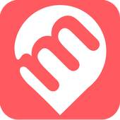 MissU - Chat, Share & Dating 2.7.4