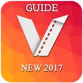 Guide Vitmote Downloader 1.0