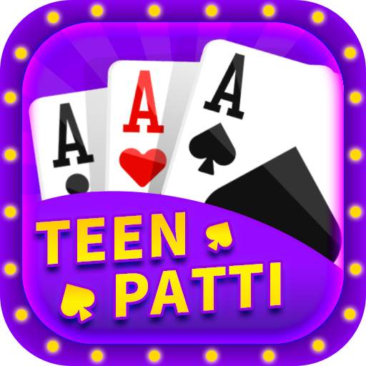 Vip Patti Club 4.4