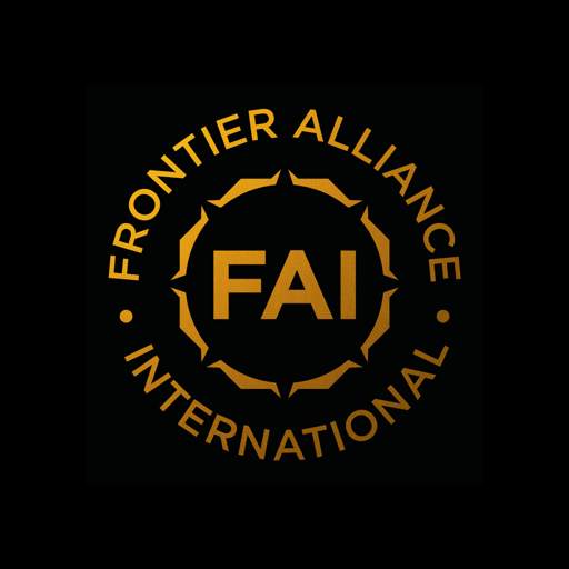 Frontier Alliance Intl 5.16.0