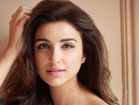 वयस्क चैट screenshot 2