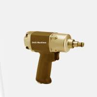 Electrical Instrumentation on 9Apps