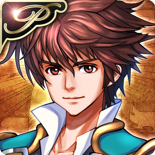 [Premium] RPG Heirs of the Kings иконка
