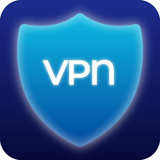 Super VPN 1.0