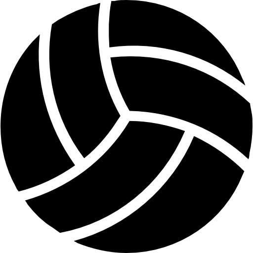 Ninja Ball Game 1.5