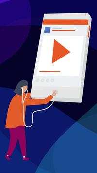 Best Mobile Videos screenshot 2
