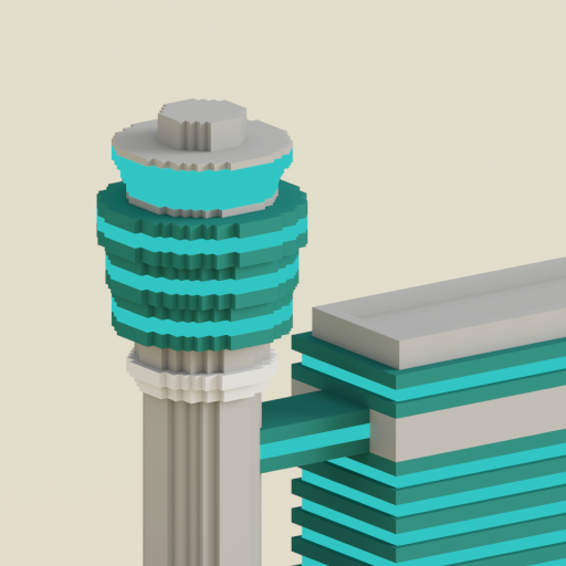 Mini Airport icon