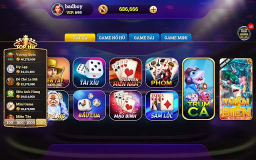 Nagavip screenshot 5