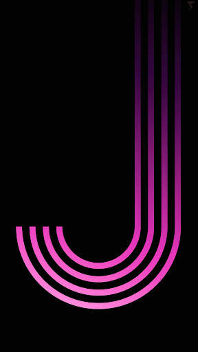 J7 J5 J3 J2 J1 Samsung HD Wall screenshot 4