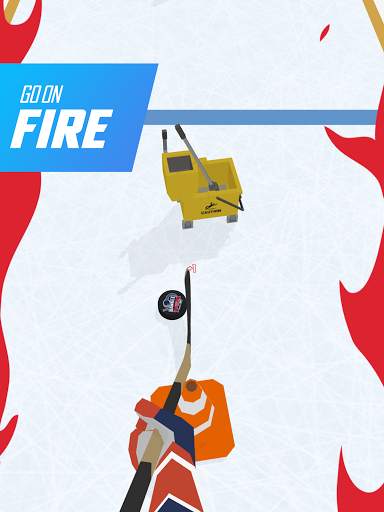Dangle Dash screenshot 8