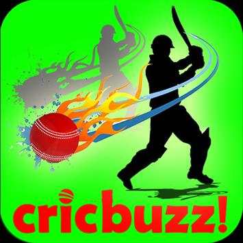 Cricbuzz Classic screenshot 2