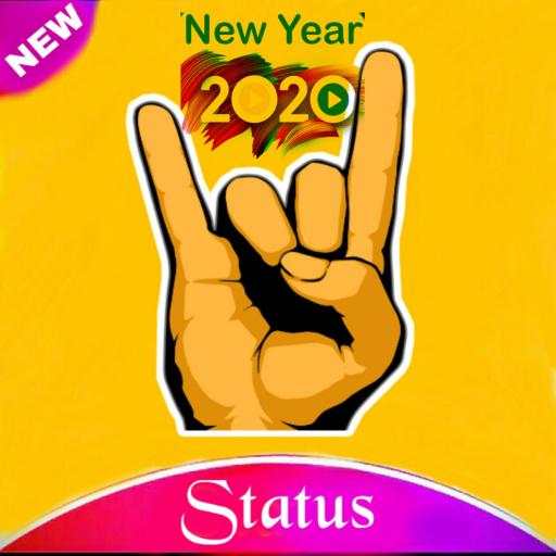 Video Status App in Hindi 11.1