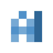 AIPY icon