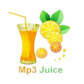 Mp3Juice - Free Mp3 Downloads 3.0.4