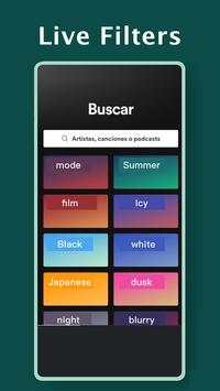 Howstore Camera screenshot 1