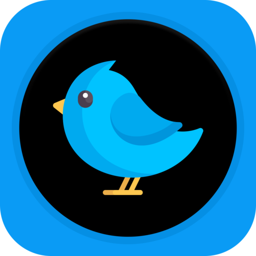 Fake Tweet - Pseudo Tweet Chat Post icon