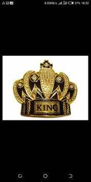 kING OF BET screenshot 4