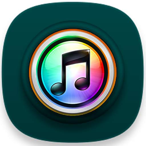 Xpert audio player 1.0