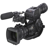 Camera icon