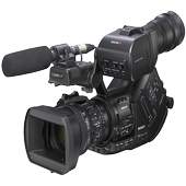 Camera 1.0
