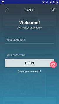 Banawaa screenshot 6