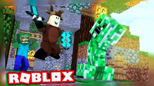 Guide Roblox 2 : rolox for roblox.com screenshot 3