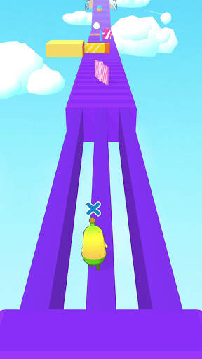 Fun Land 3D screenshot 1
