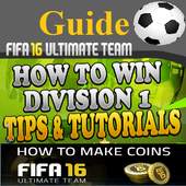 Guide for fifa 16 0.1