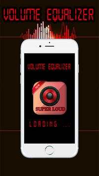 400 High Volume Booster (Max Volume Headphones) screenshot 3