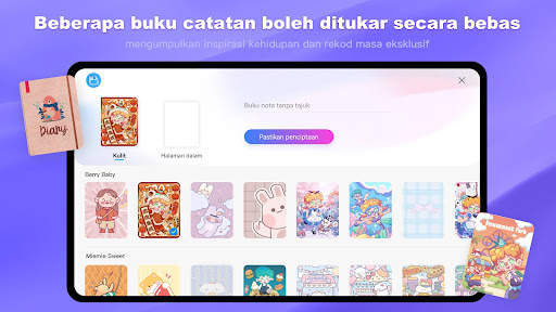Kilonotes screenshot 13