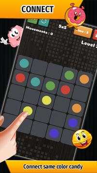 Connect Candy screenshot 4