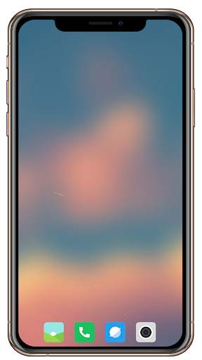 Blur HD Wallpaper screenshot 11