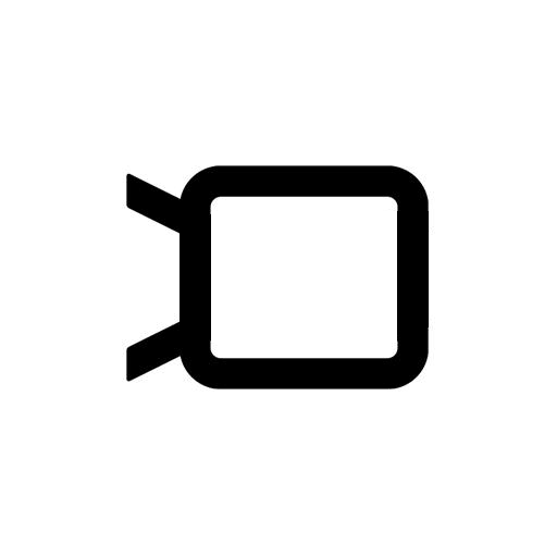 tutorial cap Video Edite icon